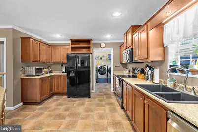 22845 Peaviner Road, Ridgely, MD 21660 - Photo 12
