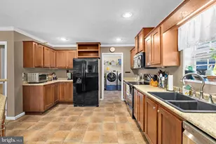 22845 Peaviner Rd, Ridgely, MD 21660 - Photo 12