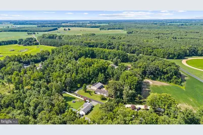 22845 Peaviner Road, Ridgely, MD 21660 - Photo 62