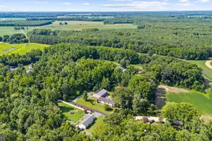 22845 Peaviner Rd, Ridgely, MD 21660 - Photo 62