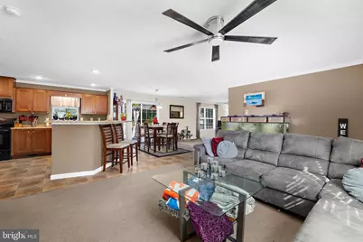 22845 Peaviner Road, Ridgely, MD 21660 - Photo 8