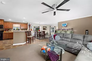 22845 Peaviner Rd, Ridgely, MD 21660 - Photo 8