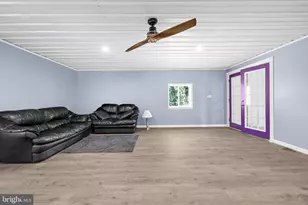 22845 Peaviner Rd, Ridgely, MD 21660 - Photo 46