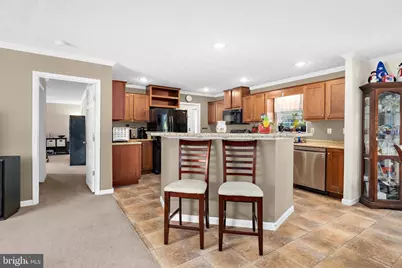 22845 Peaviner Road, Ridgely, MD 21660 - Photo 6