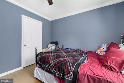 22845 Peaviner Road, Ridgely, MD 21660 - Photo 34
