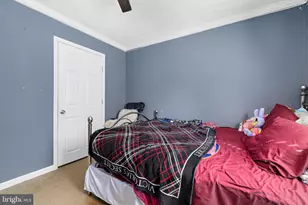 22845 Peaviner Rd, Ridgely, MD 21660 - Photo 34