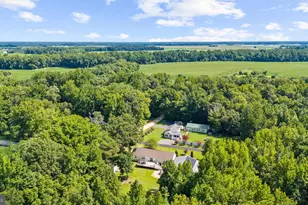 22845 Peaviner Rd, Ridgely, MD 21660 - Photo 64