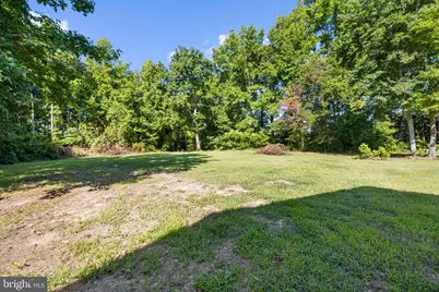 22845 Peaviner Road, Ridgely, MD 21660 - Photo 52