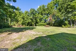 22845 Peaviner Rd, Ridgely, MD 21660 - Photo 52