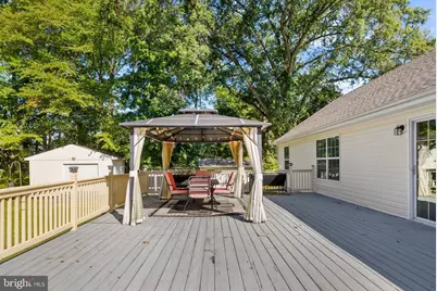 22845 Peaviner Road, Ridgely, MD 21660 - Photo 48