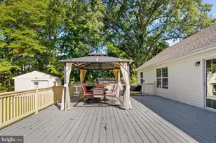 22845 Peaviner Rd, Ridgely, MD 21660 - Photo 48