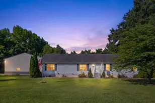 22845 Peaviner Rd, Ridgely, MD 21660 - Photo 1