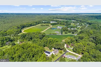 22845 Peaviner Road, Ridgely, MD 21660 - Photo 60