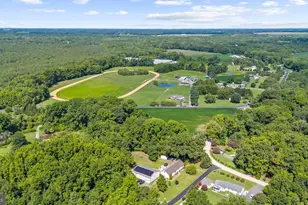 22845 Peaviner Rd, Ridgely, MD 21660 - Photo 60