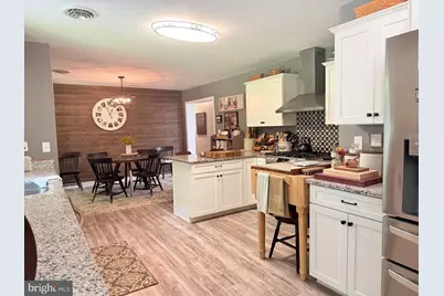 23118 Tuckahoe Springs Drive, Denton, MD 21629 - Photo 8