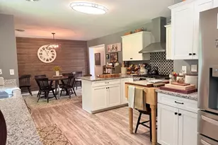 23118 Tuckahoe Springs Dr, Denton, MD 21629 - Photo 8