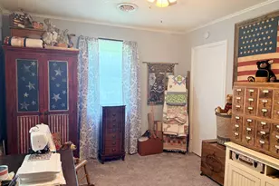 23118 Tuckahoe Springs Dr, Denton, MD 21629 - Photo 20