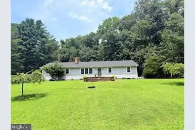 23118 Tuckahoe Springs Drive, Denton, MD 21629 - Photo 2