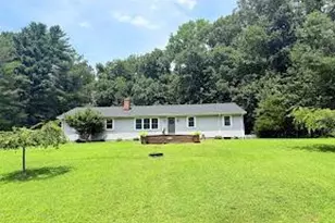 23118 Tuckahoe Springs Dr, Denton, MD 21629 - Photo 2
