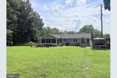 23118 Tuckahoe Springs Drive, Denton, MD 21629 - Photo 36