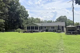 23118 Tuckahoe Springs Dr, Denton, MD 21629 - Photo 36