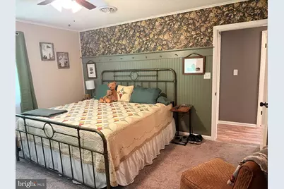 23118 Tuckahoe Springs Drive, Denton, MD 21629 - Photo 22