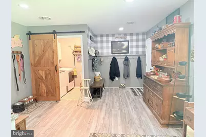 23118 Tuckahoe Springs Drive, Denton, MD 21629 - Photo 6