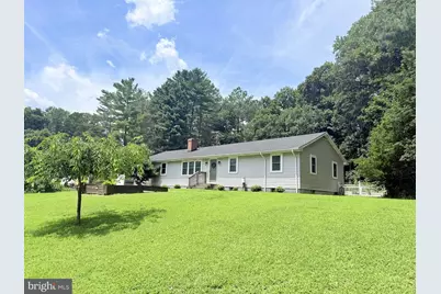 23118 Tuckahoe Springs Drive, Denton, MD 21629 - Photo 1