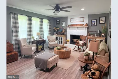 23118 Tuckahoe Springs Drive, Denton, MD 21629 - Photo 12