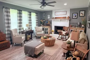 23118 Tuckahoe Springs Dr, Denton, MD 21629 - Photo 12