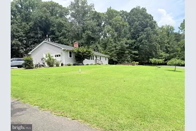 23118 Tuckahoe Springs Drive, Denton, MD 21629 - Photo 32