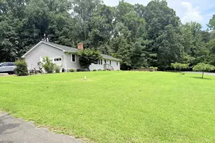 23118 Tuckahoe Springs Dr, Denton, MD 21629 - Photo 32