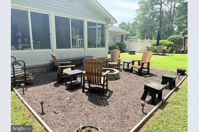 23118 Tuckahoe Springs Drive, Denton, MD 21629 - Photo 38