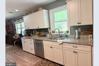 23118 Tuckahoe Springs Drive, Denton, MD 21629 - Photo 10