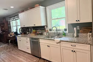 23118 Tuckahoe Springs Dr, Denton, MD 21629 - Photo 10