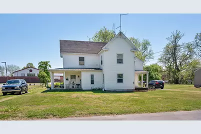 112 Noble Avenue, Preston, MD 21655 - Photo 1
