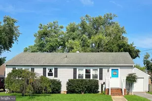 106 University Ave, Federalsburg, MD 21632 - Photo 2