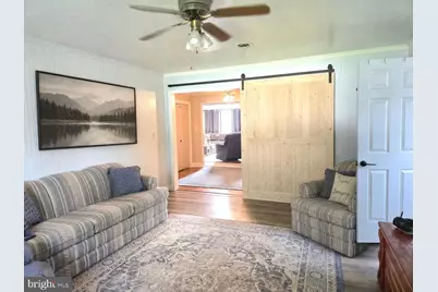 106 University Avenue, Federalsburg, MD 21632 - Photo 14