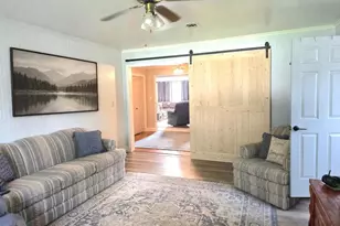106 University Ave, Federalsburg, MD 21632 - Photo 14