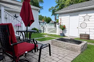 106 University Ave, Federalsburg, MD 21632 - Photo 4