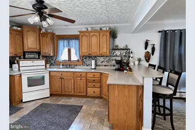 106 University Avenue, Federalsburg, MD 21632 - Photo 8