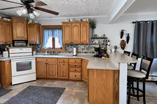106 University Ave, Federalsburg, MD 21632 - Photo 8