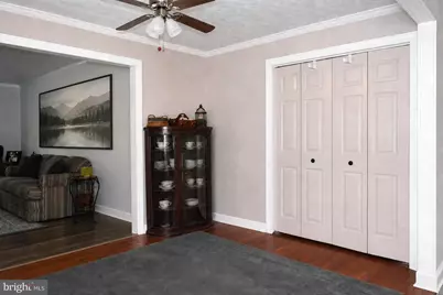 106 University Avenue, Federalsburg, MD 21632 - Photo 12
