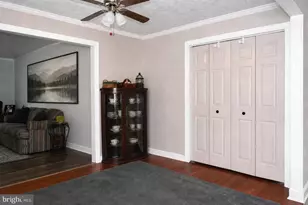 106 University Ave, Federalsburg, MD 21632 - Photo 12