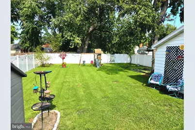 106 University Avenue, Federalsburg, MD 21632 - Photo 6