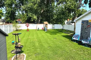 106 University Ave, Federalsburg, MD 21632 - Photo 6