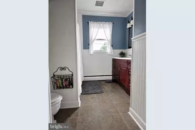 106 University Avenue, Federalsburg, MD 21632 - Photo 18