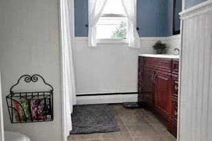 106 University Ave, Federalsburg, MD 21632 - Photo 18