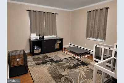 106 University Avenue, Federalsburg, MD 21632 - Photo 20