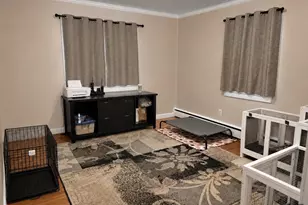 106 University Ave, Federalsburg, MD 21632 - Photo 20